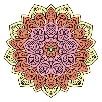 mandala_25