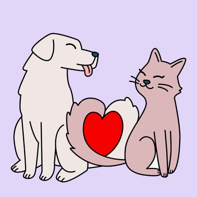 animals_22