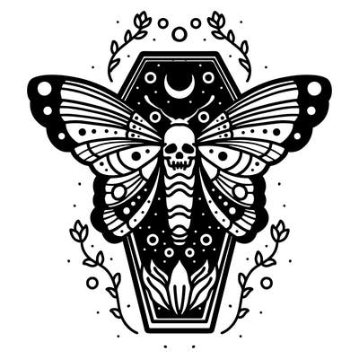tattoos_09