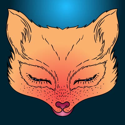 animals_68