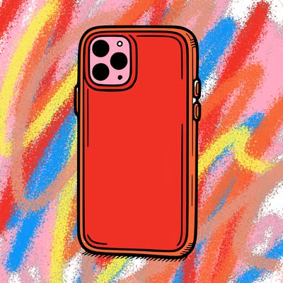 phone case