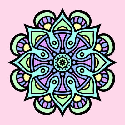 mandala_08