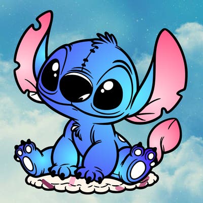 stich