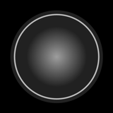 BlackSave Video Spliter