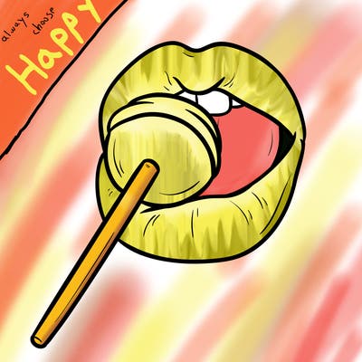 food_12