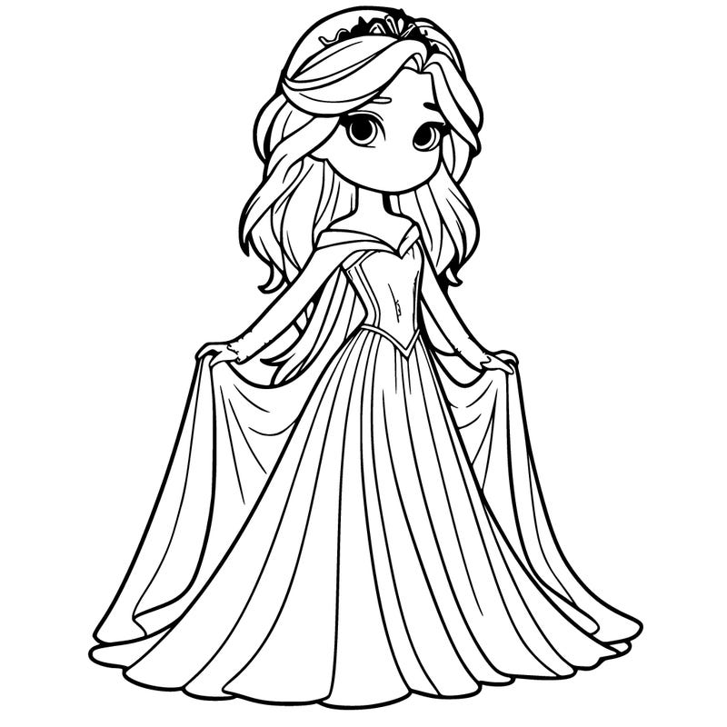 elsa