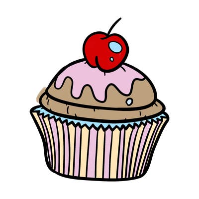 food_03