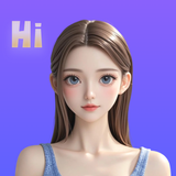 蜜语键盘-高情商回复神器AI聊天对话神器&恋爱键盘输入法