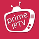 Prime IPTV