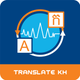 TranslateKH