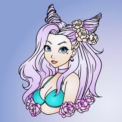 fantasy_11