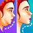 Face Yoga Exercises - Vitonica