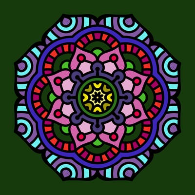 mandala_11
