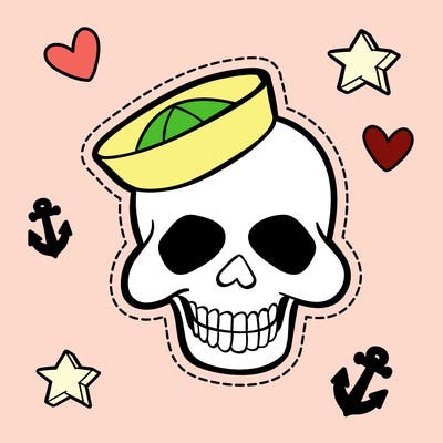 tattoos_02