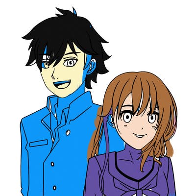 manga_03_new