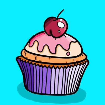 food_03
