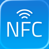 NFC.cool Tools Tag Reader