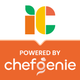 ChefGenie (formerly InstaChef)