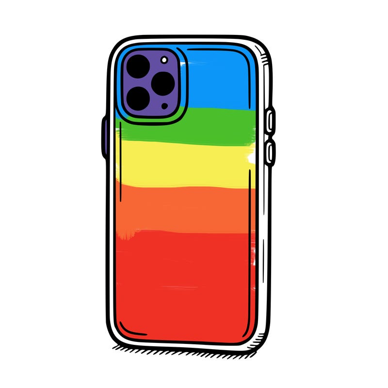 phone case