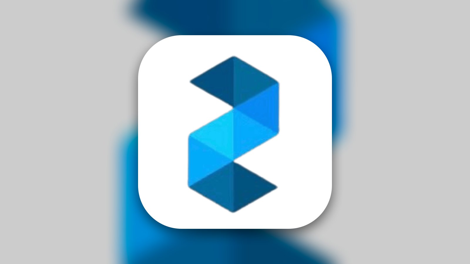 ZETA HRMS - Business App | MWM