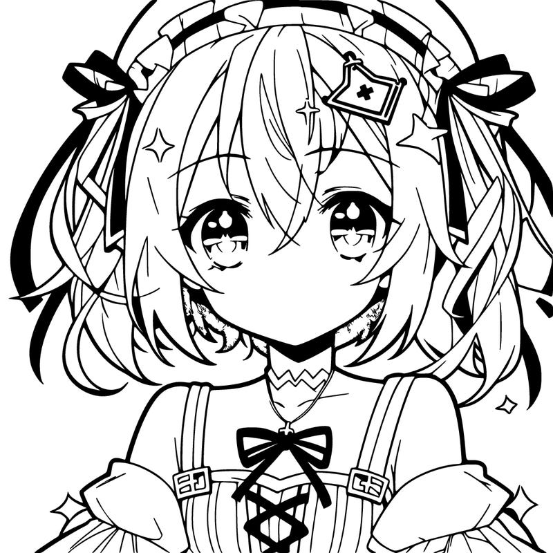 anime.