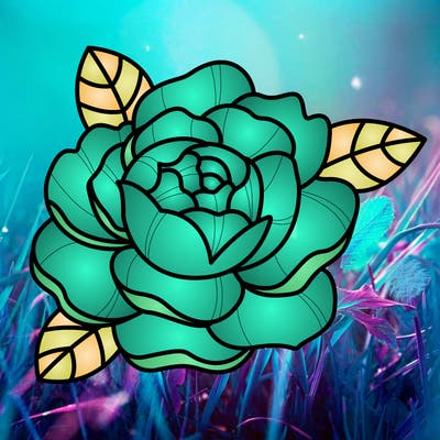 tattoos_20
