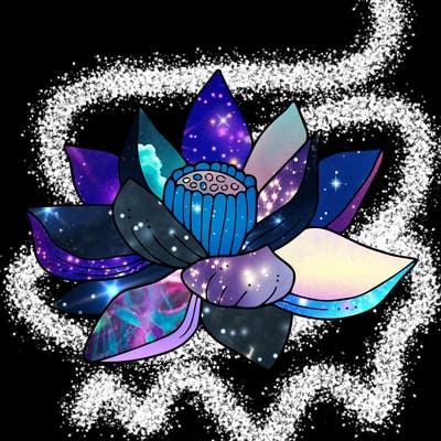 flowers_08