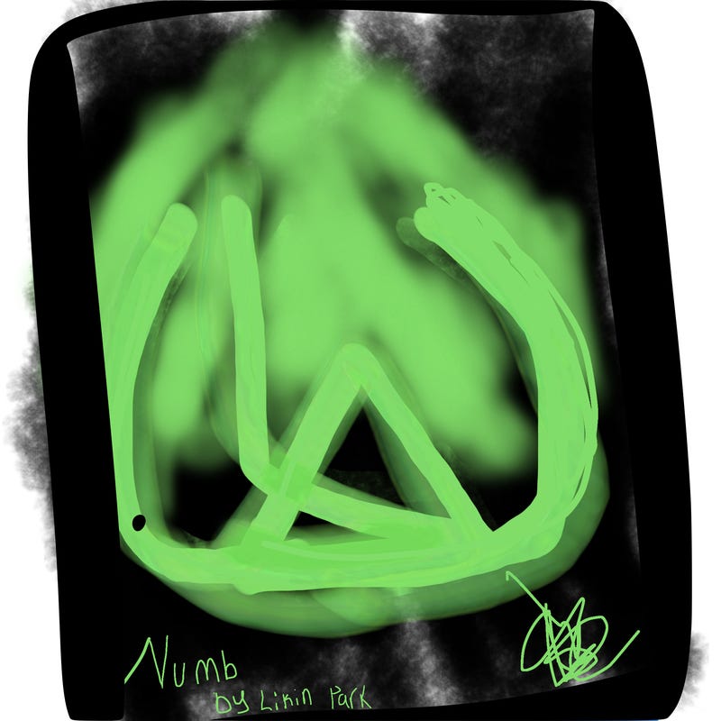 blank white page with nothing drawn on it