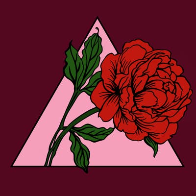 flowers_23