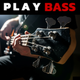 Play Bass: Real Bass Simulator