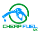Cheap Fuel UK