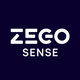 Zego Sense