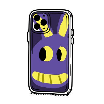 phone case