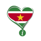 Suriname App