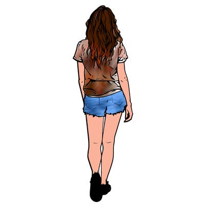 people_107