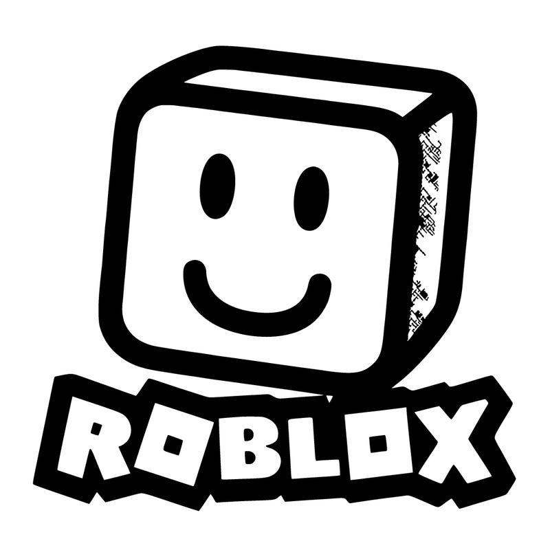 roblox logo