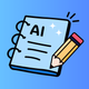 Notes - AI Note Taker