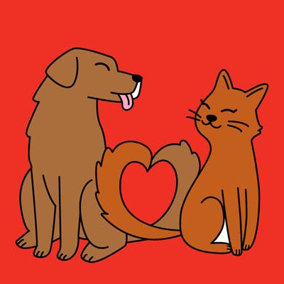 animals_22