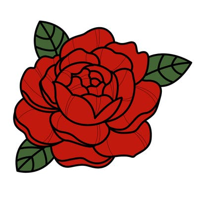 tattoos_20