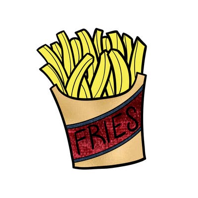 food_02