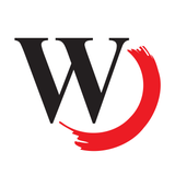 世界日報 World Journal - App-Symbol