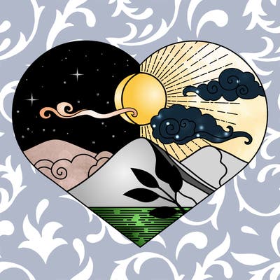 places_25