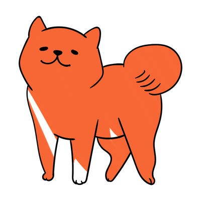 animals_29