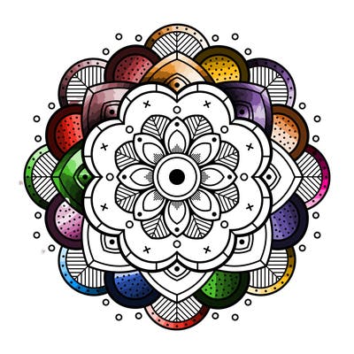 mandala_15