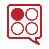 BigOven Recipes & Meal Planner - App Icon