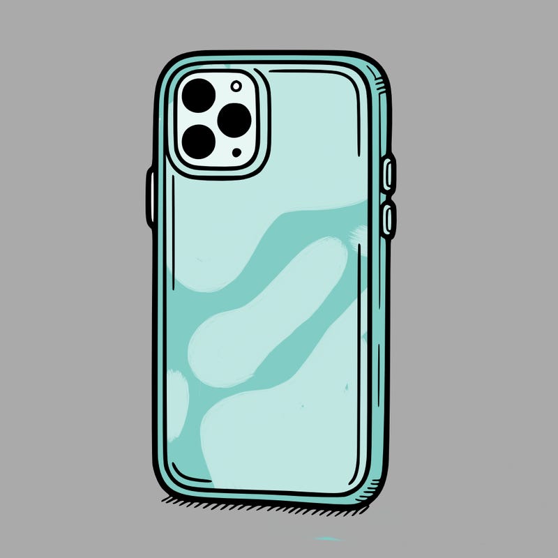 phone case