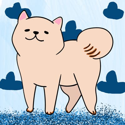 animals_29