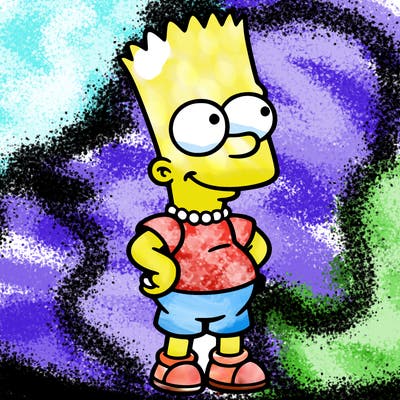 bart