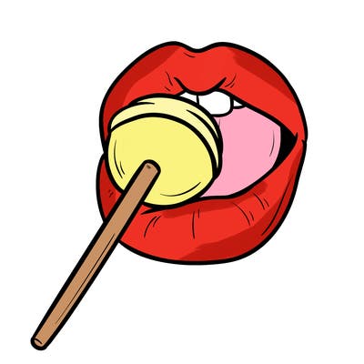 food_12