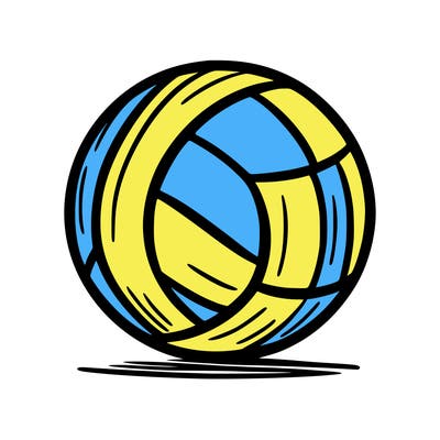 volleyball